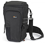 Image of Lowepro Toploader Pro 75 AW Camera Carrying Bag