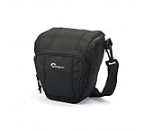 Image of Lowepro Toploader Zoom 45 AW II Camera Daypack