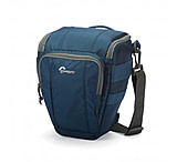 Image of Lowepro Toploader Zoom 50 AW II Camera Daypack
