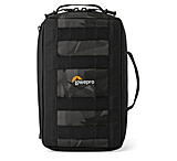 Image of Lowepro ViewPoint CS 80 , Video