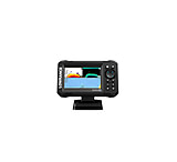 Image of Lowrance 000-16226-001 Eagle 5 SS +