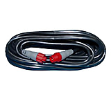 Image of Lowrance 25ft N2K Extension Cable, Lowrance