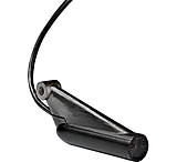 Image of Lowrance 455/800KHz /T, Transom Mnt Xdcr, DSI