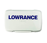 Image of Lowrance Sun Cover f/HOOK² 4" Series