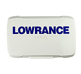 Image of Lowrance Sun Cover f/HOOK² 5" Series