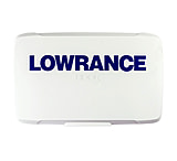 Image of Lowrance Sun Cover f/HOOK² 7" Series