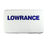 Image of Lowrance Sun Cover f/HOOK² 9" Series