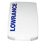 Image of Lowrance Sun Cover f/Mark &amp; Elite 4 Series