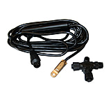 Image of Lowrance EP-80R Temperature Sensor