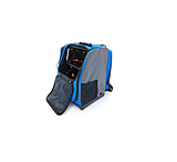 Image of Lowrance Explorer Activetarget Kit