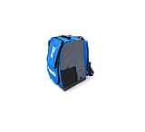 Image of Lowrance Explorer Ice Bag