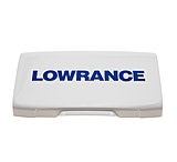 Image of Lowrance Suncover f/Elite-7 Ti Series