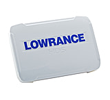 Image of Lowrance Suncover f/HDS-7 Gen3