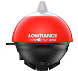 Image of Lowrance 000-14240-001 Fishhunter 3D