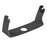 Image of Lowrance GB-20 Gimbal Mnting Bkt for HDS-7 Units