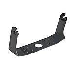 Image of Lowrance GB-21 Gimbal Mounting Bracket f/HDS-8 Series