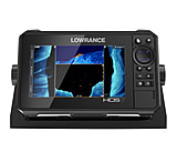 Image of Lowrance 000-14415-001 Hds Live 7 No Transducer