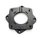 Image of Lowrance 000-14169-001 Hook2 4 / 5 Bracket Swivel Adapter