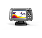 Image of Lowrance 000-14178-001 Hook2 4X All Season Pack