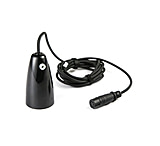 Image of Lowrance 000-14089-001 Hook2 Ice Transducer