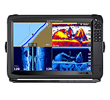 Image of Lowrance Navico HDS-12 Carbon Insight with Total Scan Transducer