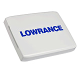 Image of Lowrance Protective cover for 5in HDS