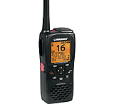 Image of Lowrance VHF-HH, Link-2, 5 Watt, w/GPS