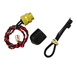 Image of LP Archery Sight Pin Light