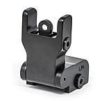 Image of LPA AR Tactical Ghost Ring Adjustable Iron Sights