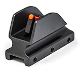 Image of LPA Front Shotgun Ramped FO Sights - Screw-in
