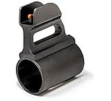 Image of LPA Front Shotgun Ramped Tall FO Sights - Clamp-on