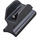 Image of LPA Front Shotgun Ramped Tritium Sights - Solder-on