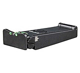 Image of LPA Muzzle Loader, Long Gun Rear Adjustable FO Sight