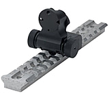 Image of LPA AR Rifle Adjustable Iron Sight Sets