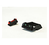 Image of LPA SPF Fiber Optic Adjustable Sight Set