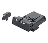 Image of LPA SPR Adjustable Sight Set