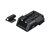 Image of LPA SPS Fully Adjustable Sight Set