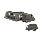 Image of LPA SPS Fully Adjustable Sight Set