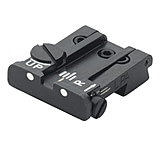 Image of LPA TPU Adjustable Rear Sight