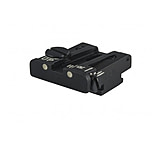 Image of LPA TPU Adjustable Rear Sight