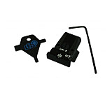 Image of LPA TR Fully Adjustable Rear Sight