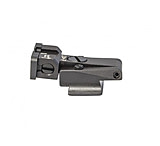 Image of LPA TR Fully Adjustable Rear Sight