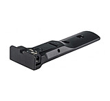 Image of LPA TXT Fully Adjustable Sight Set