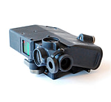 Image of Steiner Laser Devices GTaP Visible Waterproof Green Laser Pointer,532nm