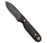 Image of LT Wright Knives Bushbaby 3.00in Fixed Blade Knife