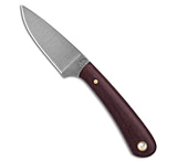 Image of LT Wright Knives Frontier Valley A2 3.00in Fixed Blade Knife