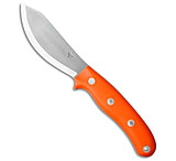 Image of LT Wright Knives JX2 Jessmuk O1 4.50in Fixed Blade Knife