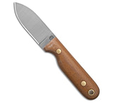 Image of LT Wright Knives Bushbaby 2.87in Folding Knife
