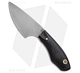 Image of LT Wright Knives JX3 3.25in Fixed Blade Knife