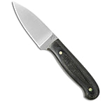 Image of LT Wright Knives Patriot 2.50in Fixed Blade Knife